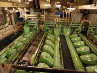 /album/fotogalleri/viking-isabela-jpg/